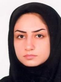 دکتر سحر حفاری