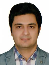 دکتر علی کمالی