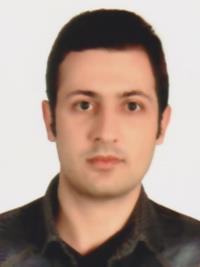 دکتر محمد نبی پورآهنگر