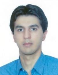 دکتر احسان رحیمی