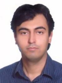 دکتر امیررضا عابدی