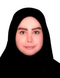 دکتر سهیلا حسین زاده مقدم