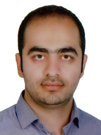 دکتر مهدی نوری