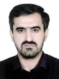 دکتر بهرام عزتی