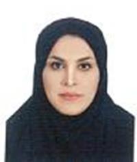 دکتر زینب عبداللهی