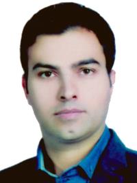 دکتر محمد جعفری