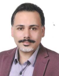 دکتر بیژن پیشگاه حقی