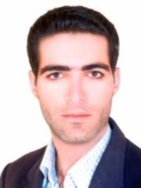 دکتر یوسف زارع خفری