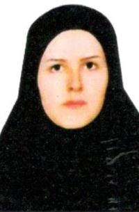 دکتر سیده نرجس مظفری چینجانی