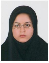 دکتر سمیه کاظمی پورپرشکوه