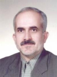 دکتر شکراله شکری