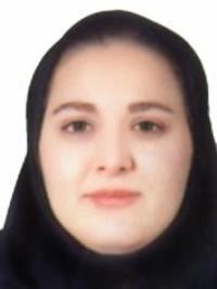 دکتر الهه خانی