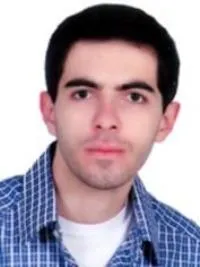 دکتر محر سرداری مسیحی