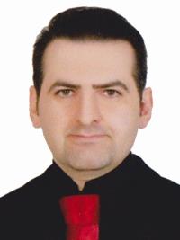 دکتر علی موسوی
