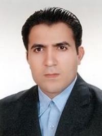 دکتر مجتبی کاشی