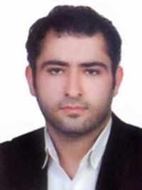 دکتر محمدعلی کریمی