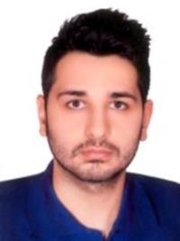 دکتر مرتضی پورمحمودصیقلانی