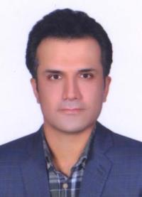 دکتر محمدجواد تقیان