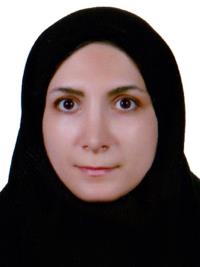 دکتر پردیس کتابی مقدم