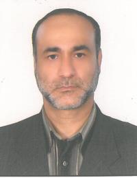 دکتر سعید حیدری