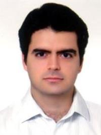 دکتر محمدهادی شمسائی