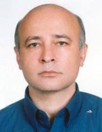 دکتر کاظم شکیبا