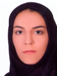 دکتر مهشید موحدی