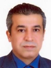 دکتر عدنان خسروی
