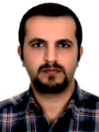 دکتر محمدباقر صادقی