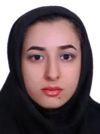 دکتر سیده انسیه هاشمی