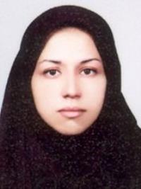 دکتر پریسا امیدیان
