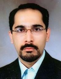 دکتر مجتبی ملکی دلارستاقی