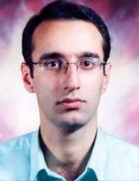  فرزاد زمانی برسری