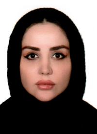 دکتر روشنک فرجاد