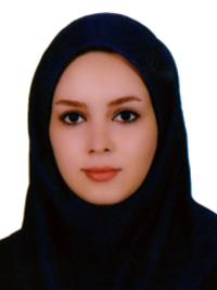 دکتر مهسا بهرامی نژادجونقانی