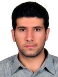 دکتر حمید واعظی