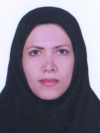 دکتر سیده مریم زوارموسوی