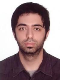 دکتر علی کیپورفرد