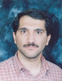 دکتر عبدالمجید محمدیان نسب