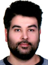 دکتر محمود یزدان پناهی
