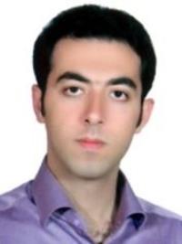 دکتر محمدمهدی فرضی نژادی زاده