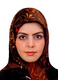 دکتر سمیه محبوبی