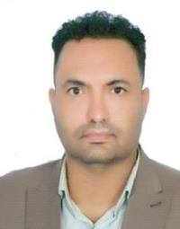 دکتر امیر جنادلیان
