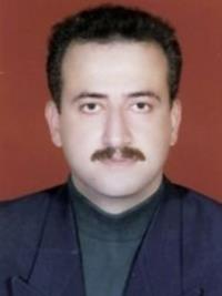 دکتر کاوه متاعی