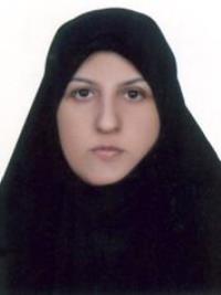 دکتر آسیه مصلی نژاد