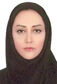 دکتر پریسا یزدان شناس