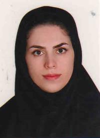 دکتر حمیده محمدی