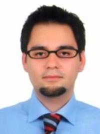 دکتر سپهر مظلومی کوهبنانی