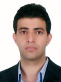 دکتر امیرحسن ربانی