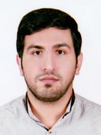 دکتر مصطفی ذاکری نیا